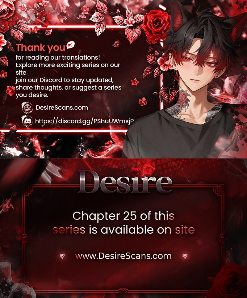 Dawn After Dark Chapter 23 page 82 - 