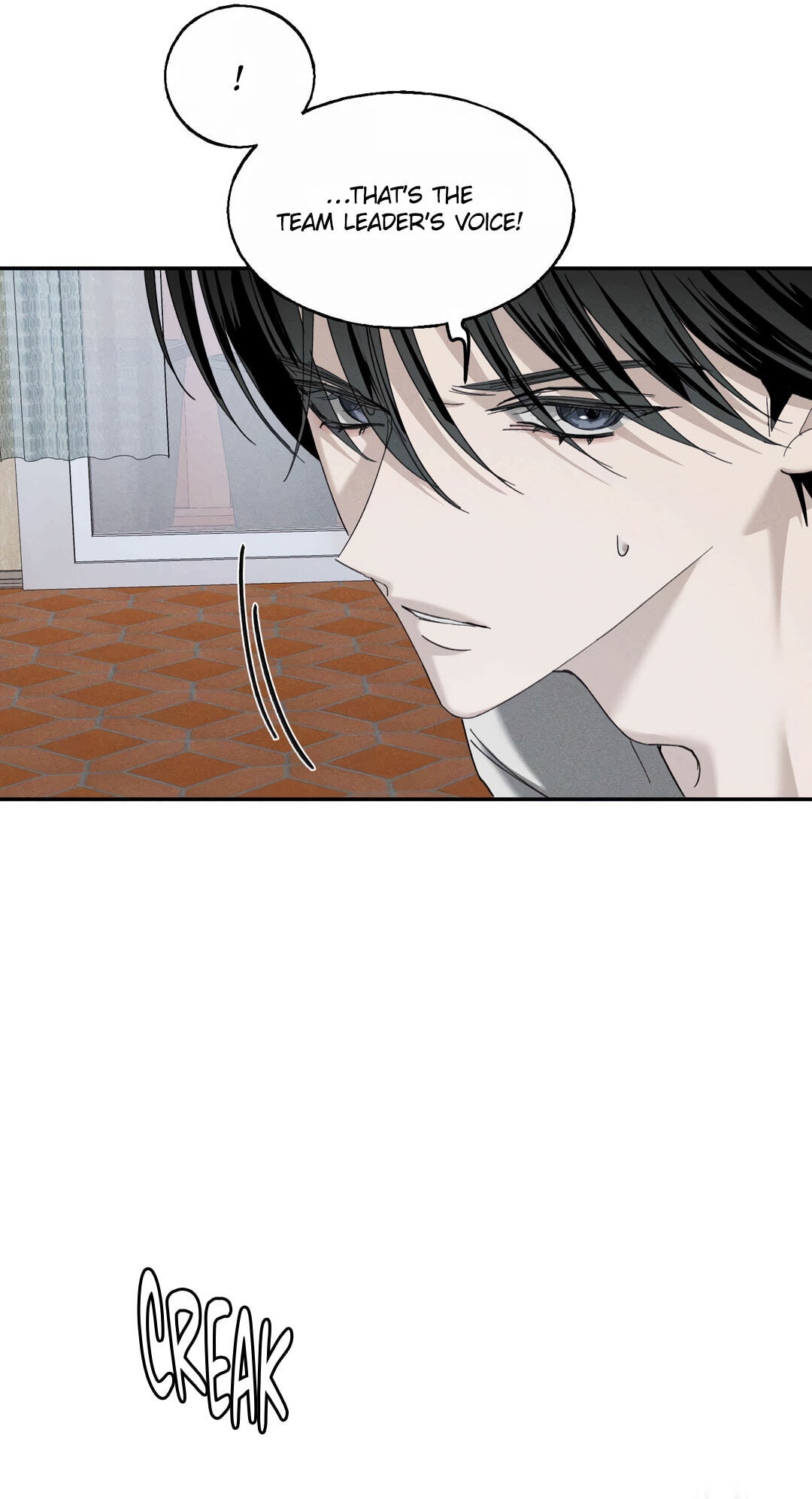 Dawn After Dark Chapter 24 page 11 - 