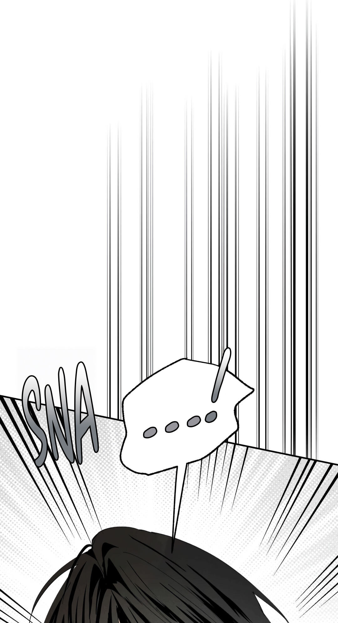 Dawn After Dark Chapter 24 page 12 - 