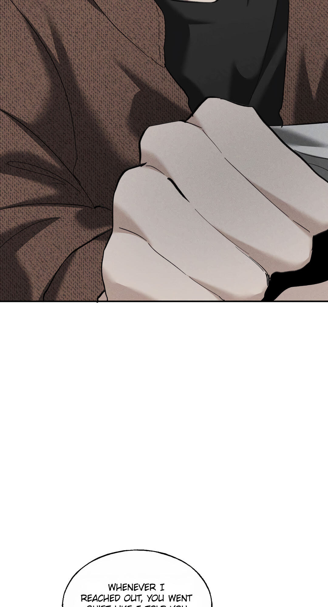 Dawn After Dark Chapter 24 page 20 - 