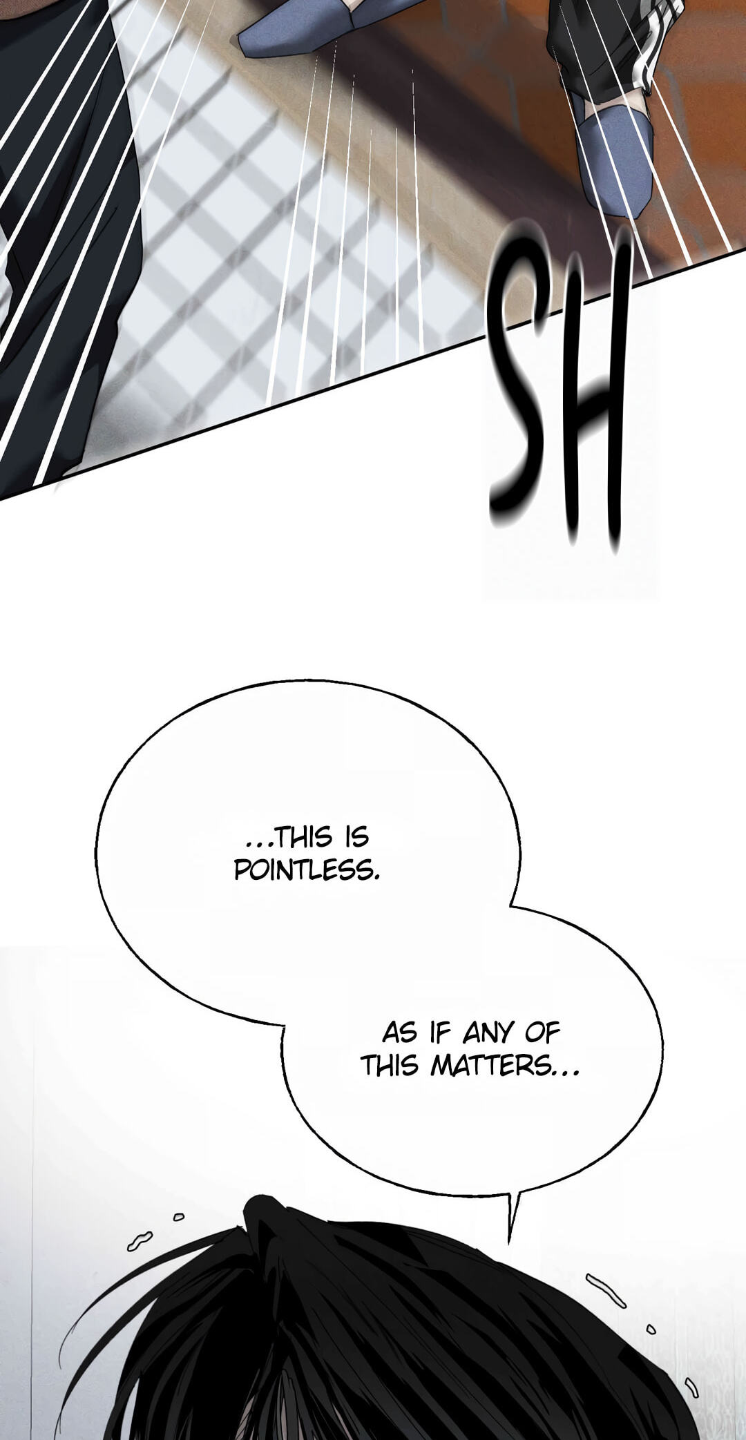 Dawn After Dark Chapter 24 page 53 - 