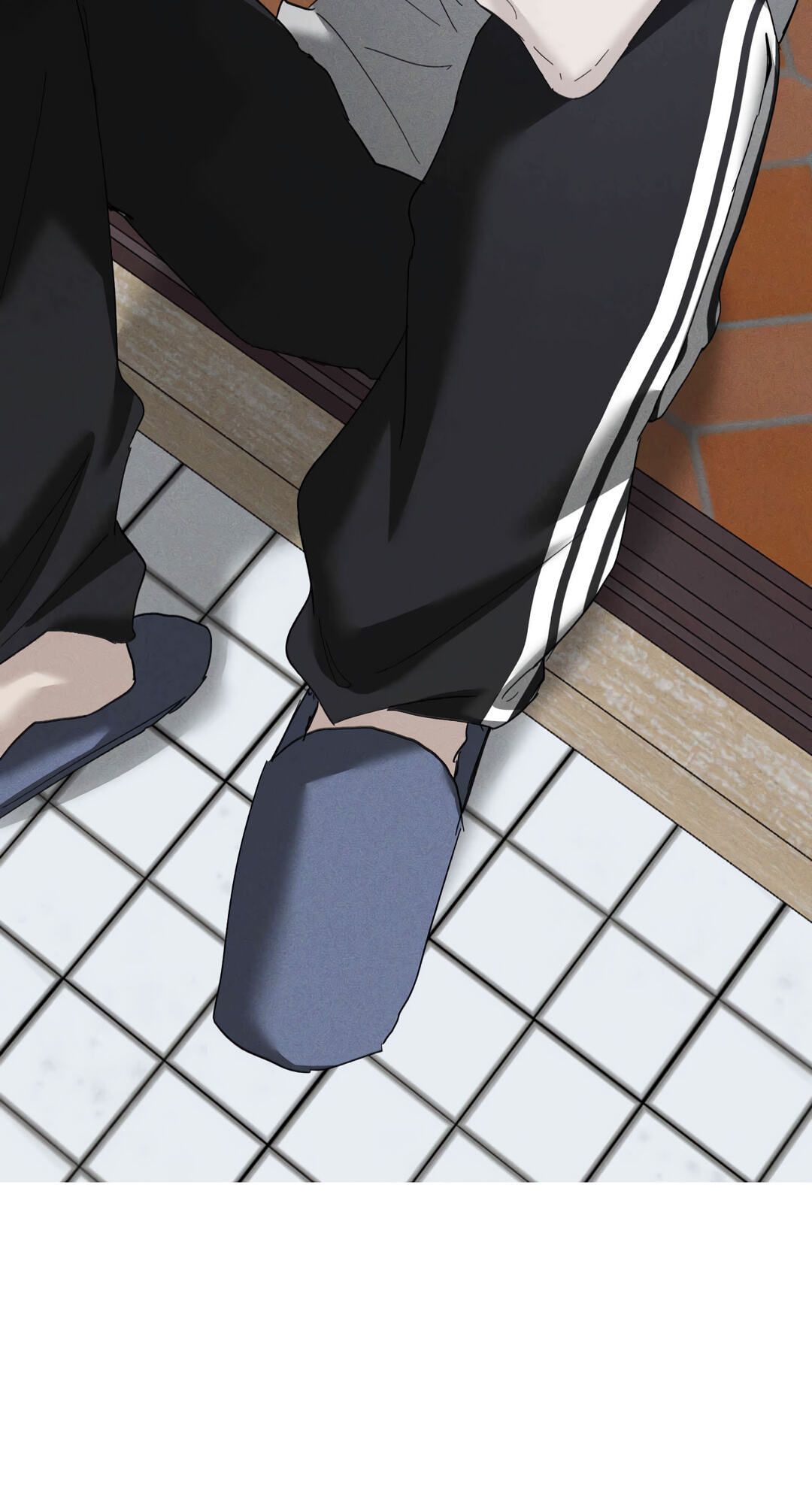 Dawn After Dark Chapter 24 page 60 - 
