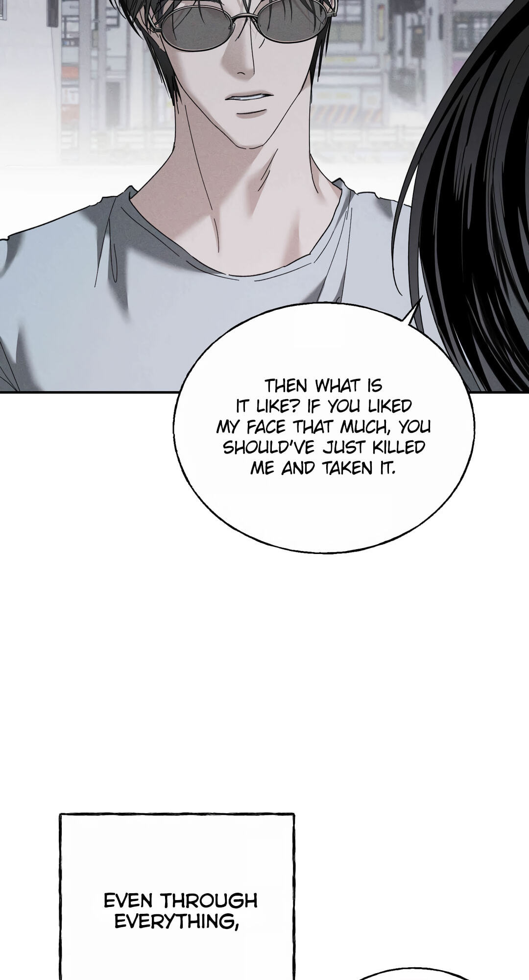 Dawn After Dark Chapter 24 page 66 - 
