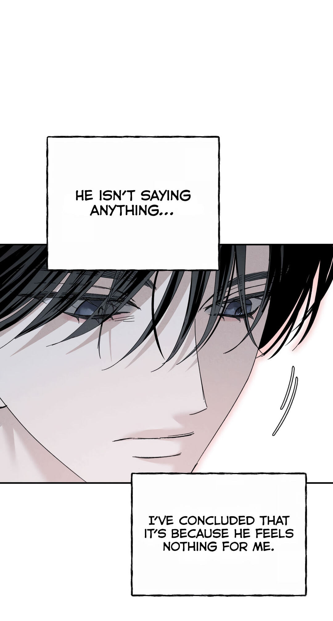 Dawn After Dark Chapter 24 page 70 - 