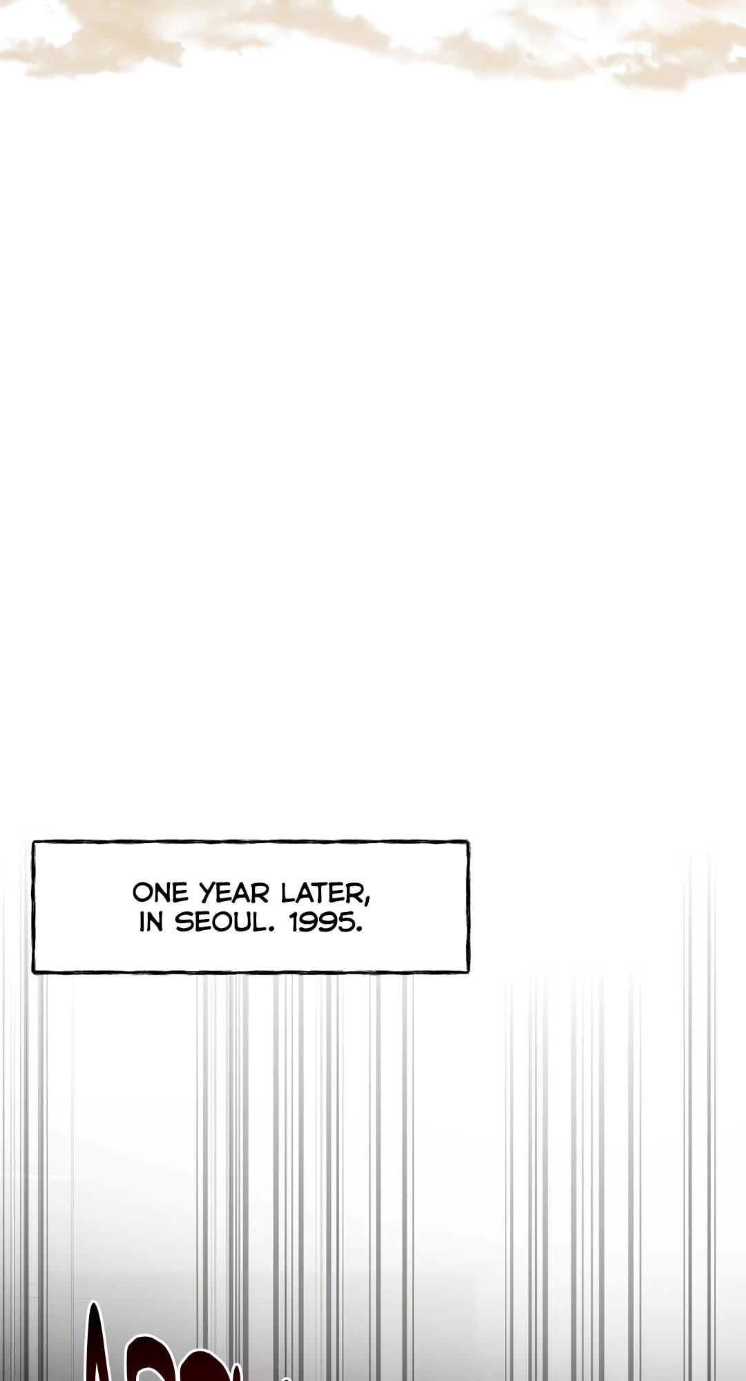 Dawn After Dark Chapter 25 page 11 - 