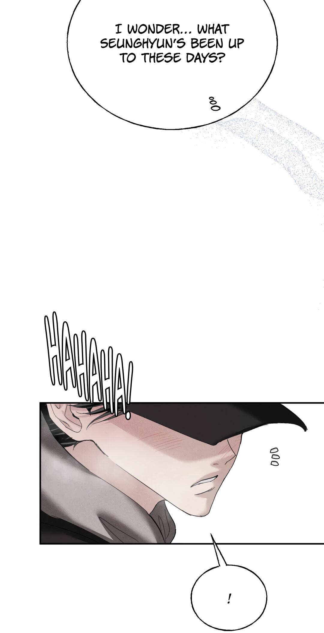 Dawn After Dark Chapter 25 page 24 - 