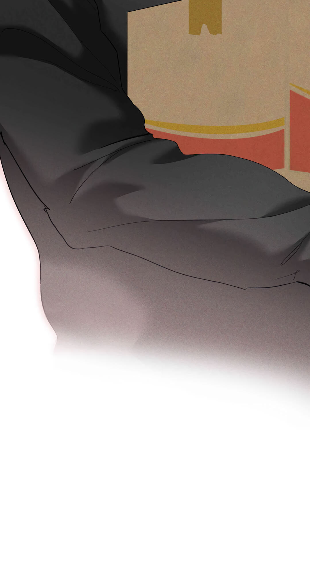 Dawn After Dark Chapter 25 page 30 - 