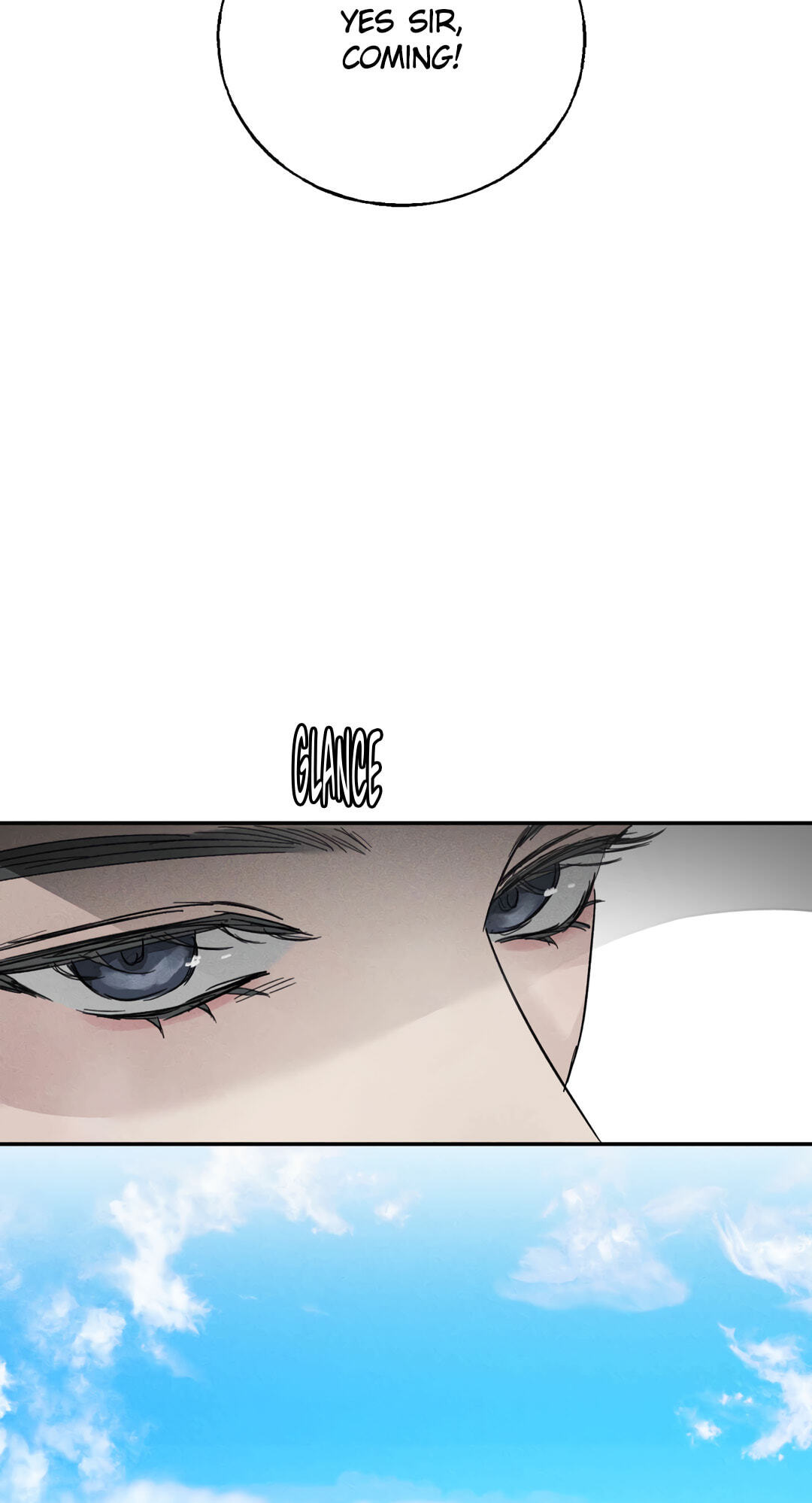 Dawn After Dark Chapter 25 page 32 - 