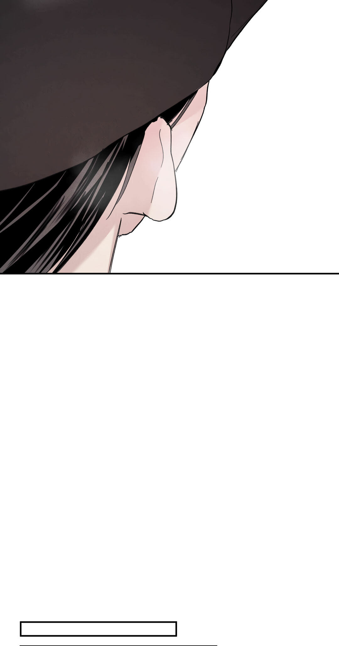 Dawn After Dark Chapter 25 page 38 - 