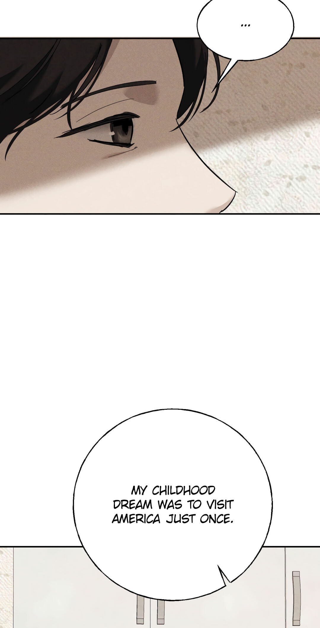Dawn After Dark Chapter 25 page 54 - 