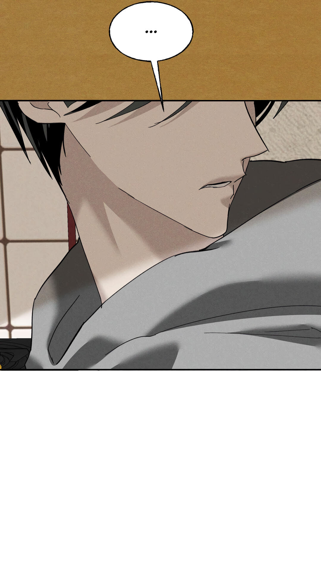 Dawn After Dark Chapter 25 page 61 - 
