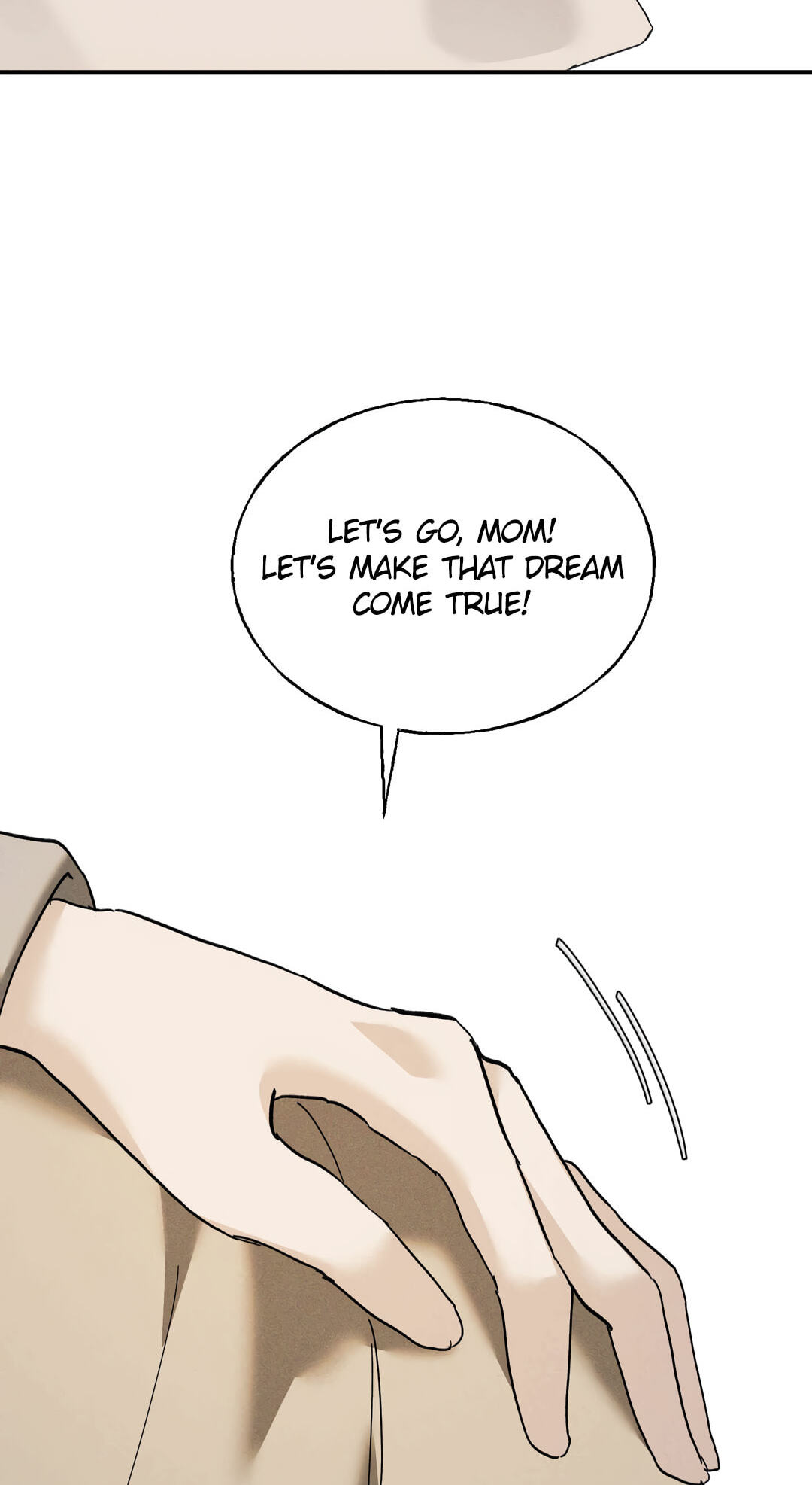 Dawn After Dark Chapter 25 page 67 - 