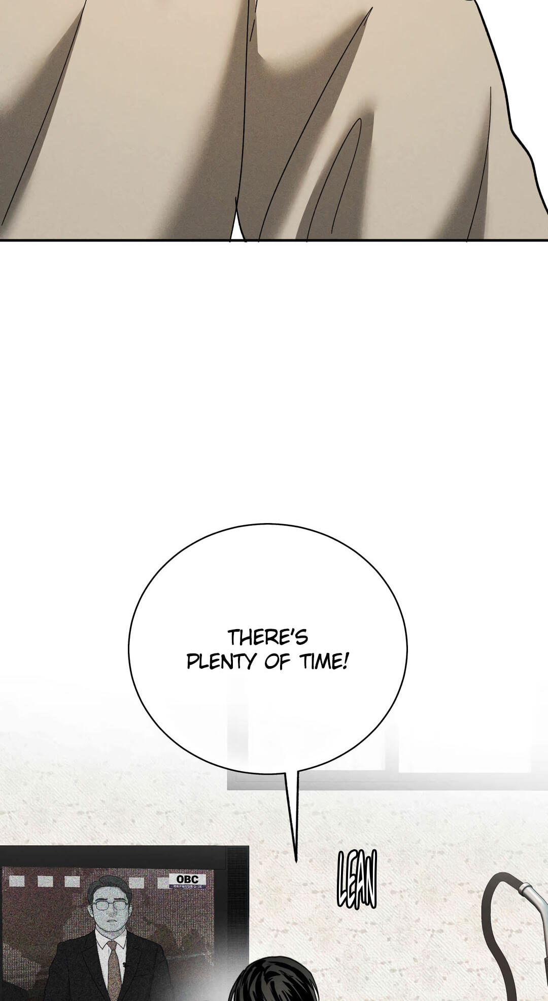 Dawn After Dark Chapter 25 page 68 - 