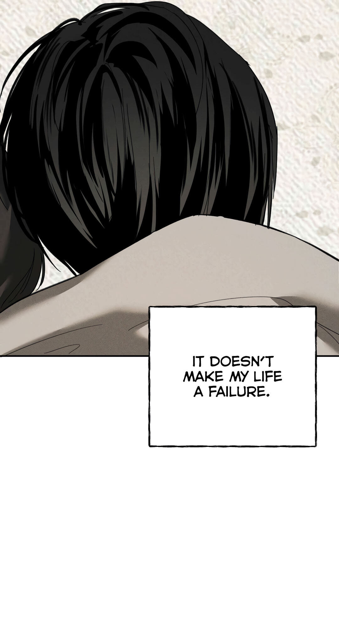 Dawn After Dark Chapter 25 page 70 - 