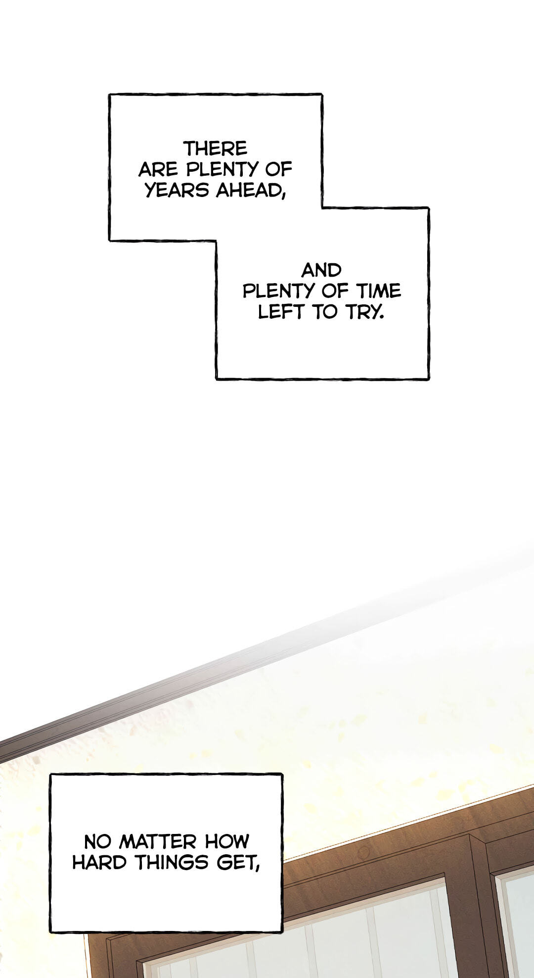 Dawn After Dark Chapter 25 page 71 - 