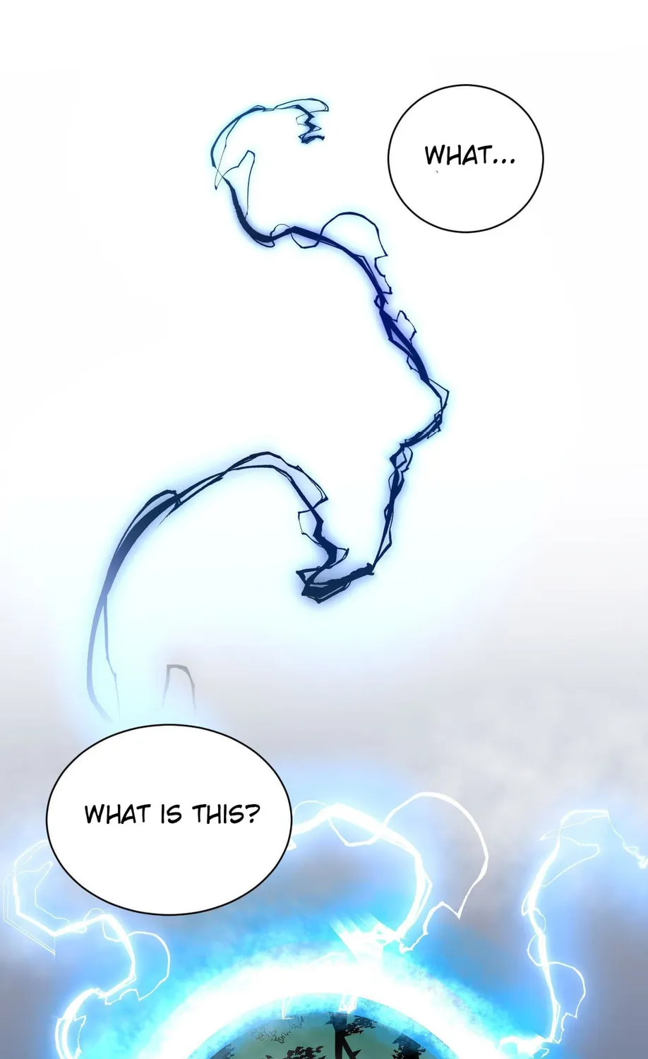 Dawn Empire (Colored) Chapter 1 page 22 - 
