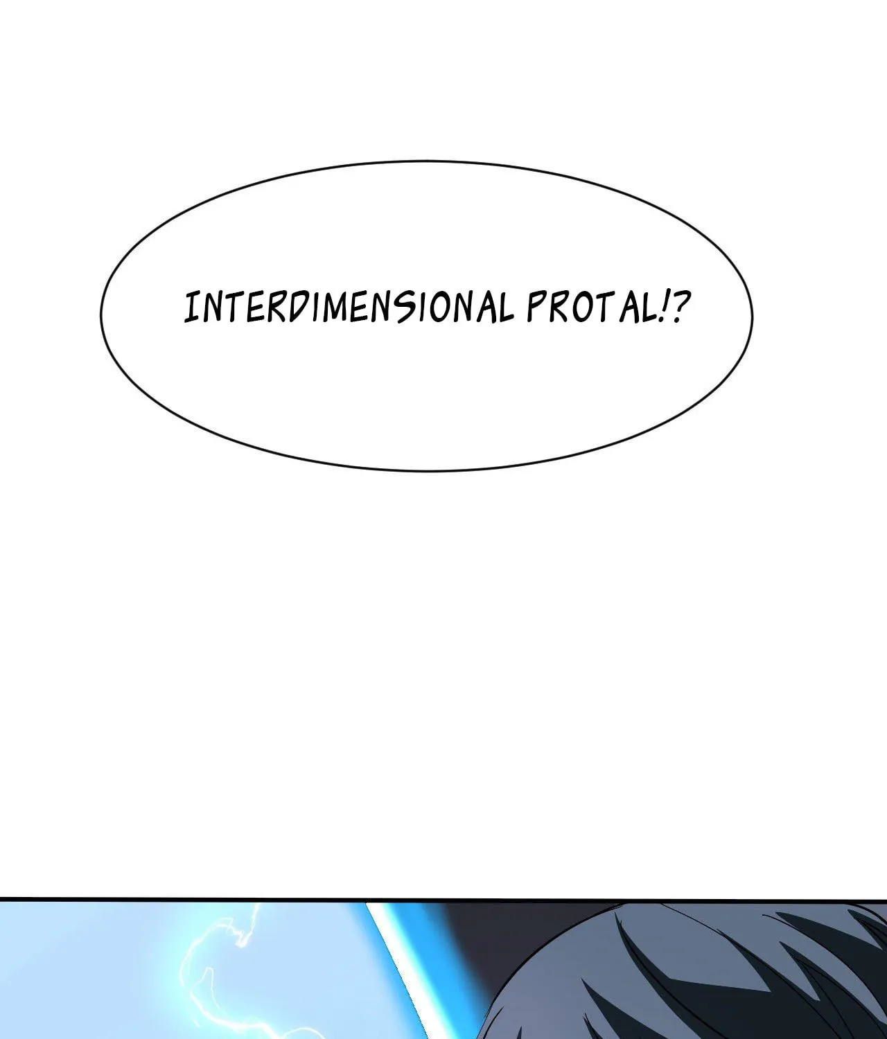 Dawn Empire (Colored) Chapter 1 page 28 - 