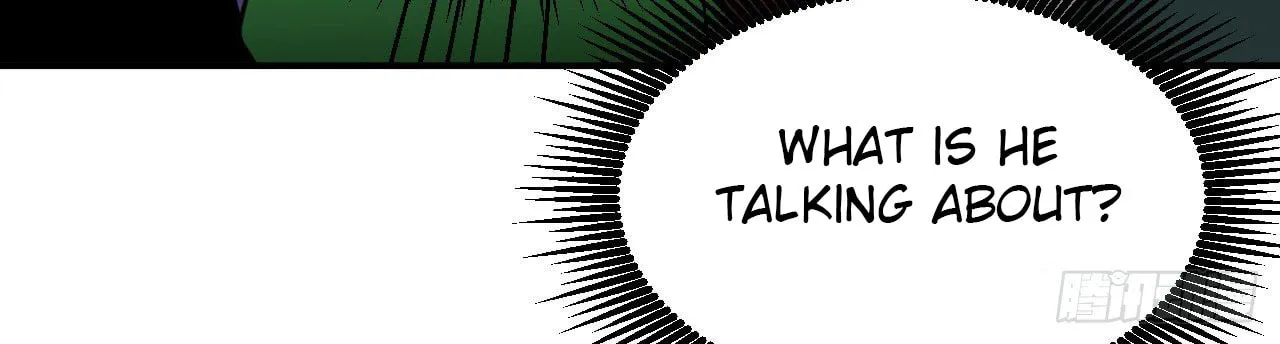Dawn Empire (Colored) Chapter 1 page 43 - 