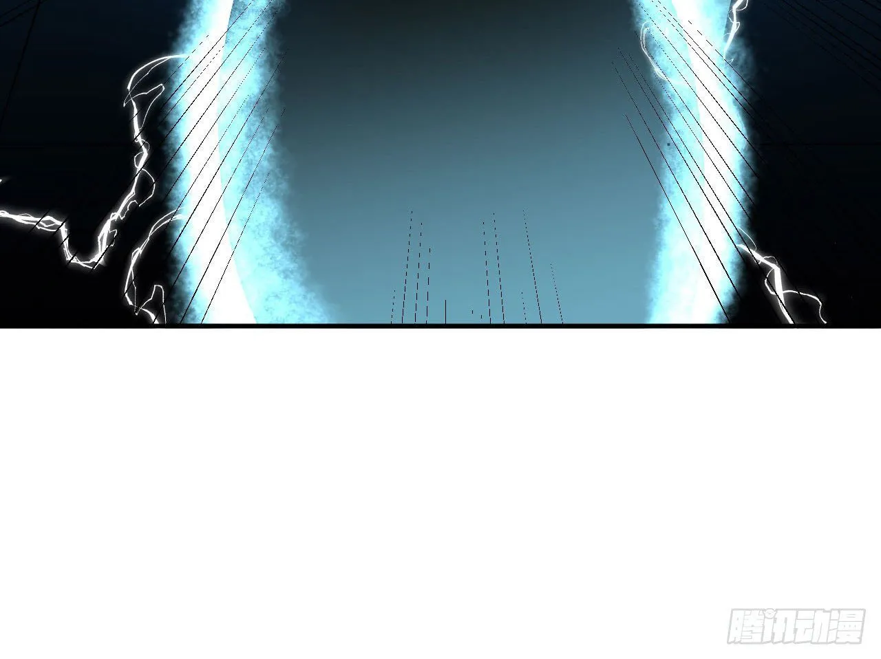 Dawn Empire (Colored) Chapter 1 page 62 - 