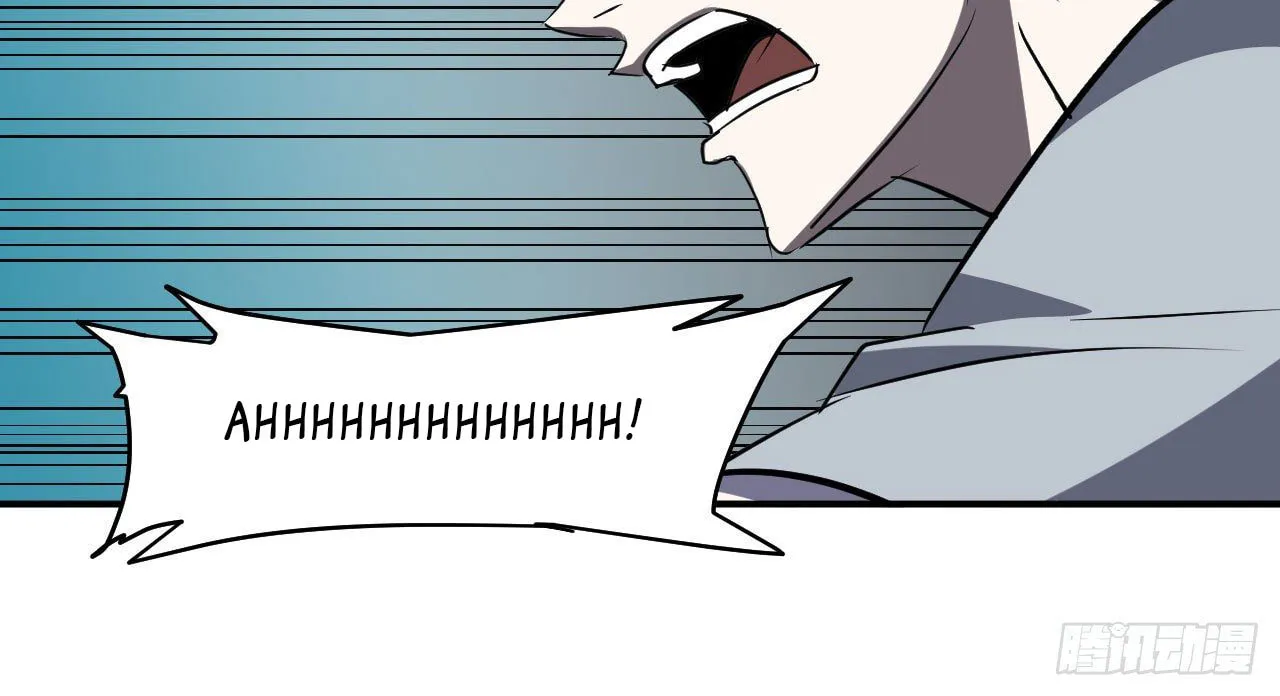 Dawn Empire (Colored) Chapter 1 page 78 - 