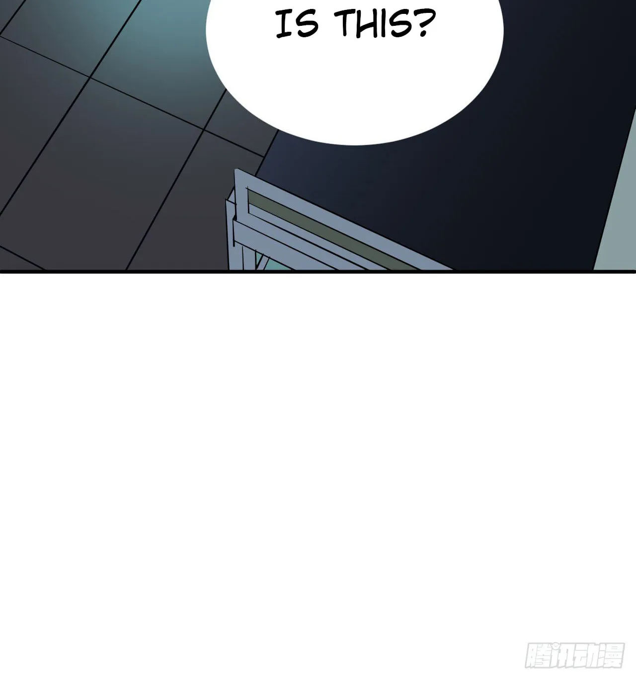 Dawn Empire (Colored) Chapter 1 page 86 - 