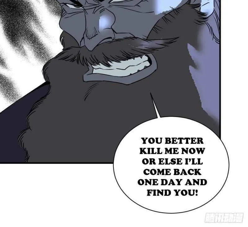 Dawn Empire (Colored) Chapter 10 page 59 - 