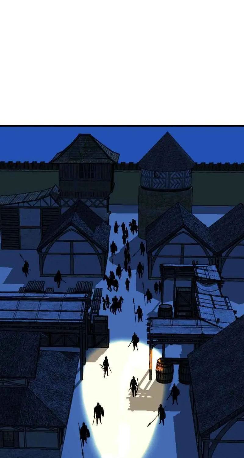 Dawn Empire (Colored) Chapter 10 page 68 - 