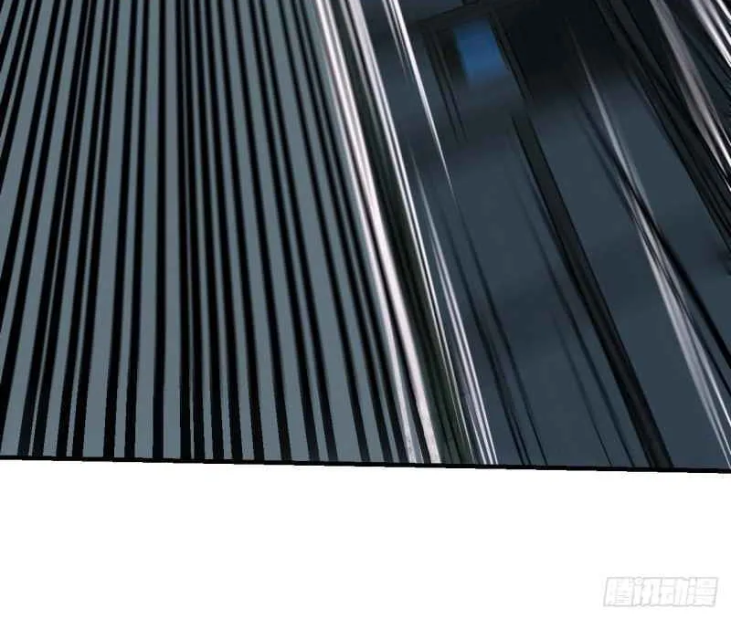 Dawn Empire (Colored) Chapter 11 page 25 - 
