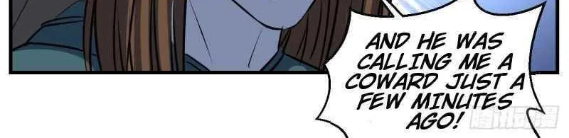 Dawn Empire (Colored) Chapter 12 page 13 - 