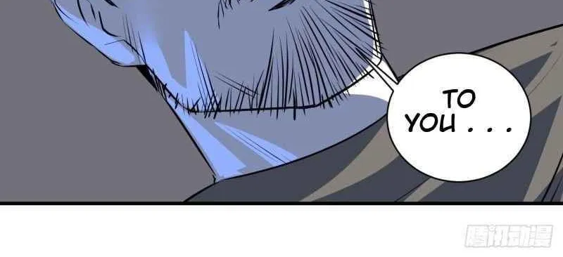 Dawn Empire (Colored) Chapter 12 page 49 - 
