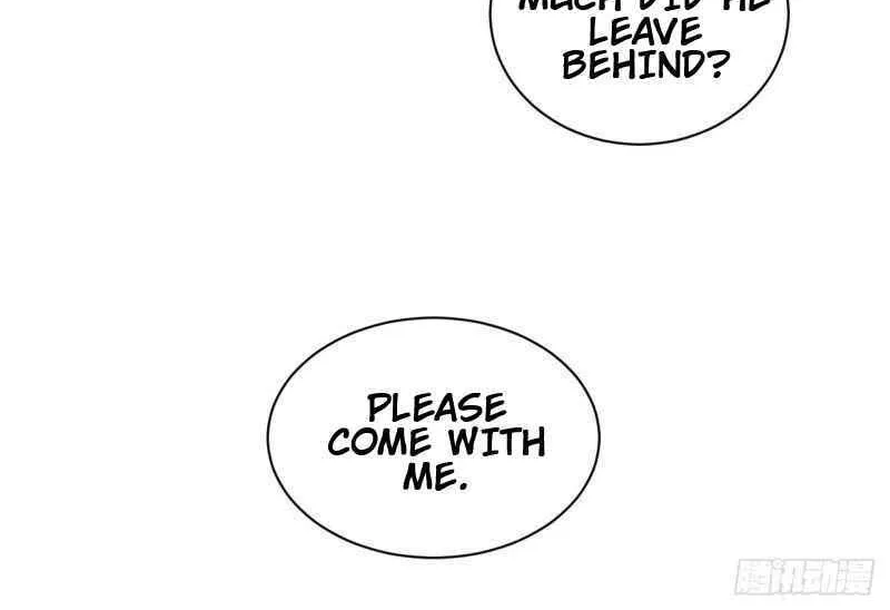 Dawn Empire (Colored) Chapter 13 page 25 - 