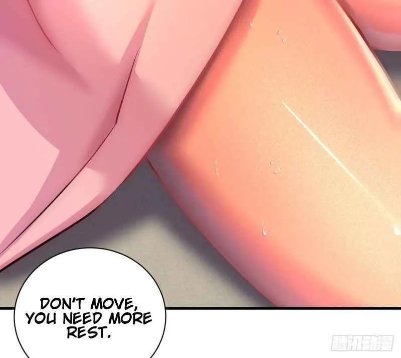 Dawn Empire (Colored) Chapter 13 page 47 - 