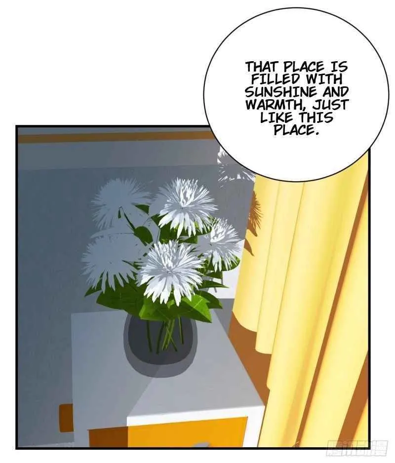 Dawn Empire (Colored) Chapter 13 page 57 - 