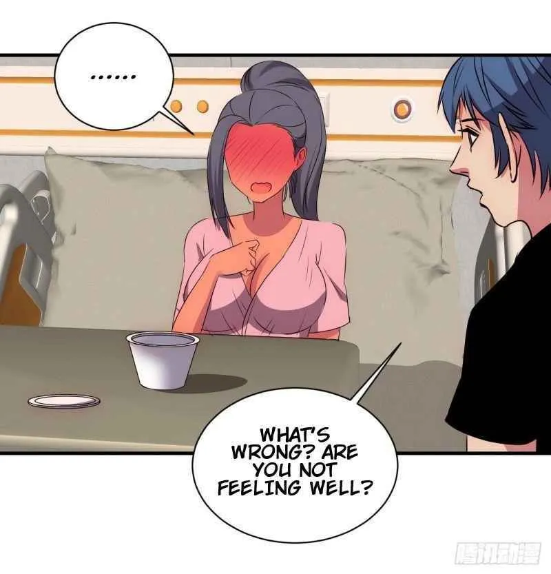 Dawn Empire (Colored) Chapter 13 page 62 - 