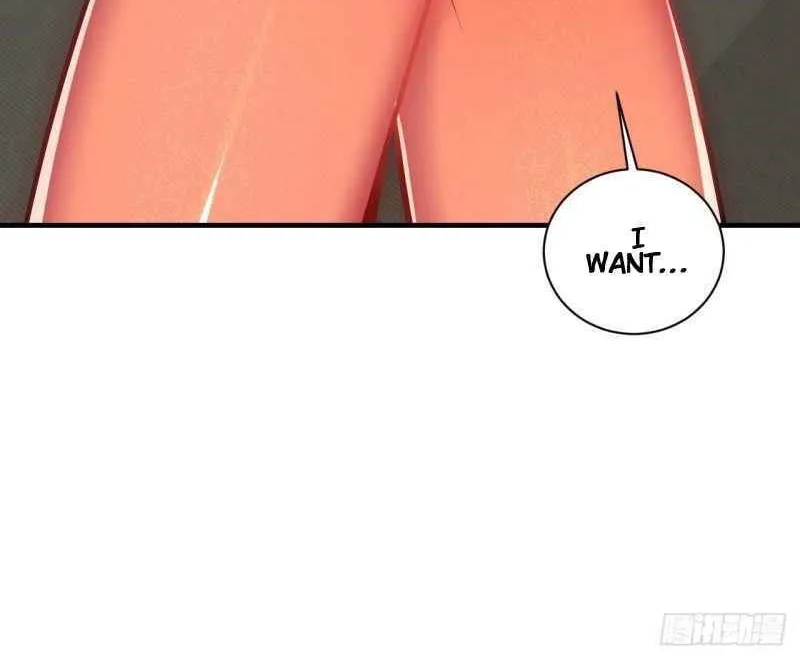 Dawn Empire (Colored) Chapter 13 page 64 - 