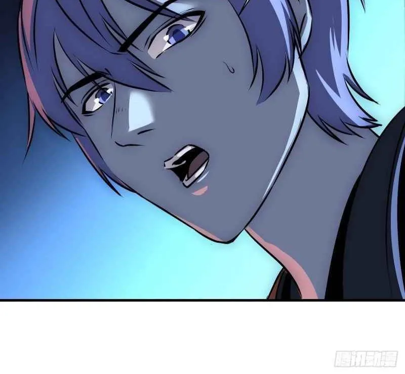 Dawn Empire (Colored) Chapter 13 page 10 - 