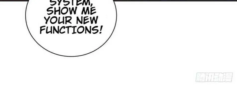 Dawn Empire (Colored) Chapter 14 page 28 - 
