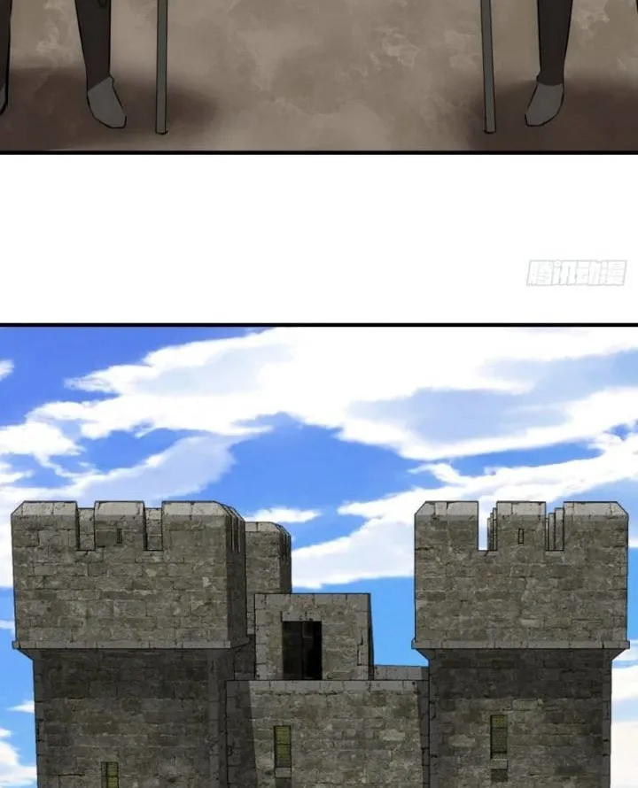 Dawn Empire (Colored) Chapter 15 page 30 - 