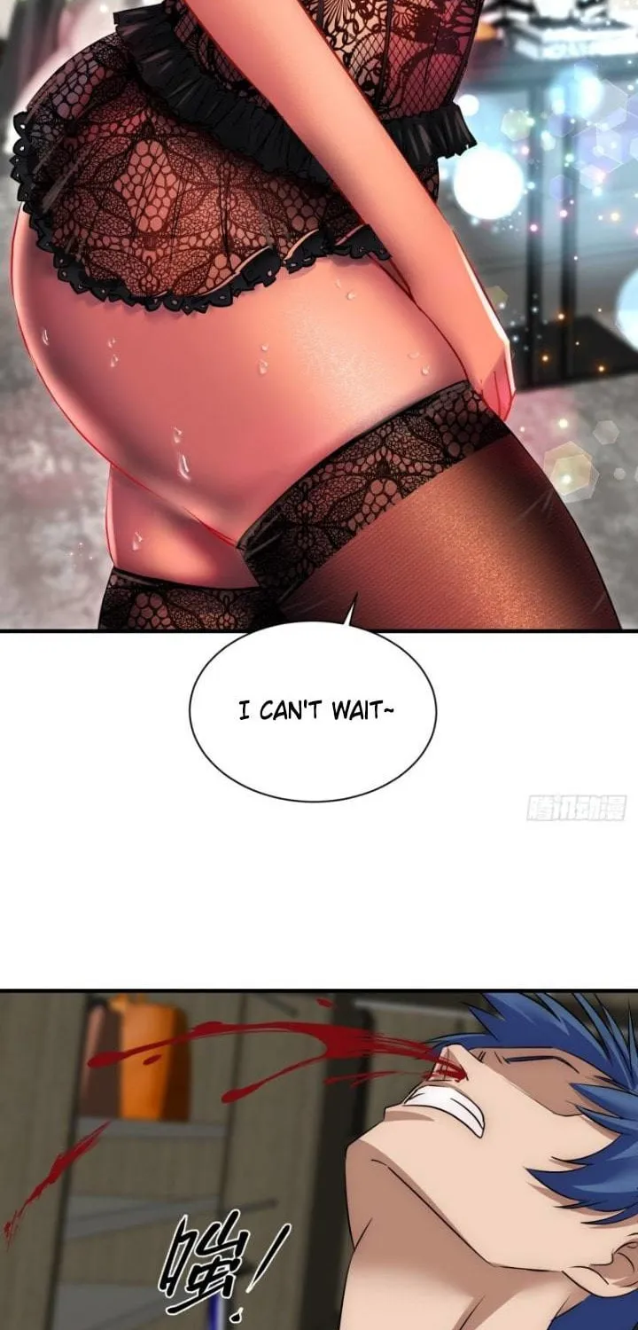 Dawn Empire (Colored) Chapter 15 page 5 - 