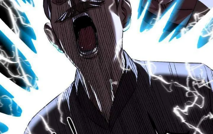 Dawn Empire (Colored) Chapter 16 page 20 - 