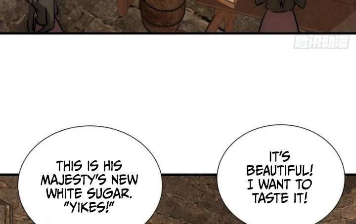 Dawn Empire (Colored) Chapter 16 page 24 - 