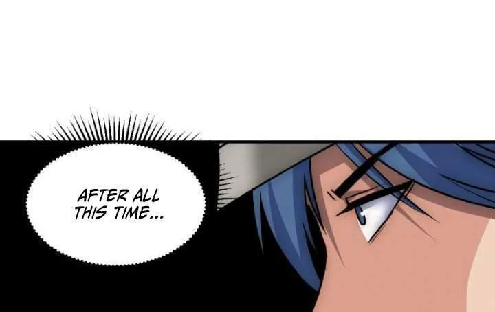 Dawn Empire (Colored) Chapter 16 page 30 - 