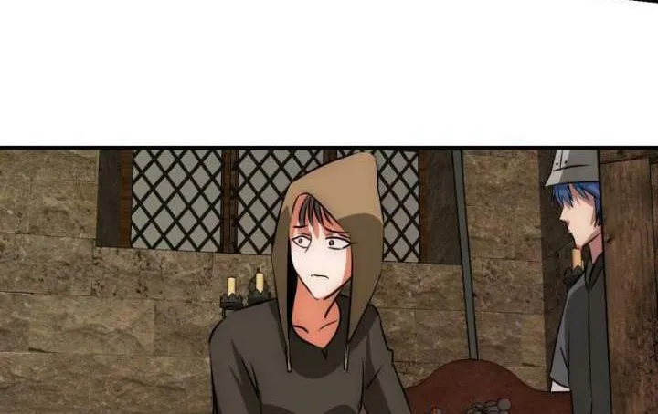 Dawn Empire (Colored) Chapter 16 page 34 - 