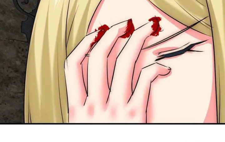 Dawn Empire (Colored) Chapter 16 page 42 - 