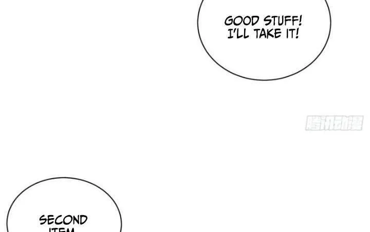Dawn Empire (Colored) Chapter 16 page 6 - 