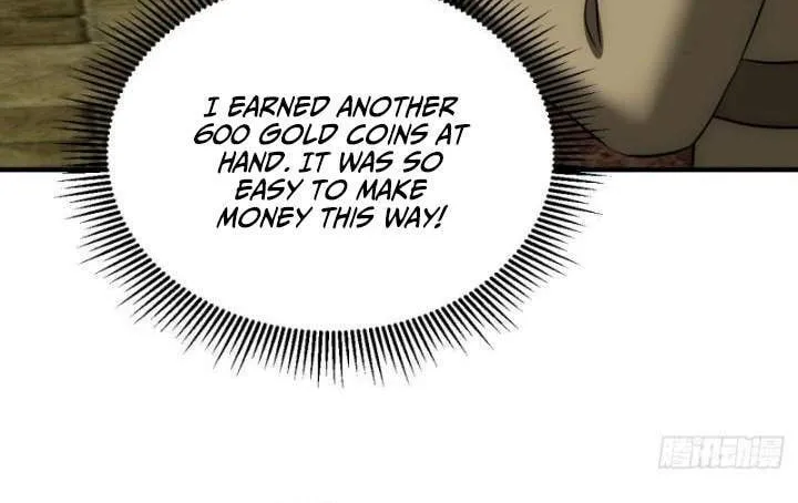 Dawn Empire (Colored) Chapter 16 page 10 - 
