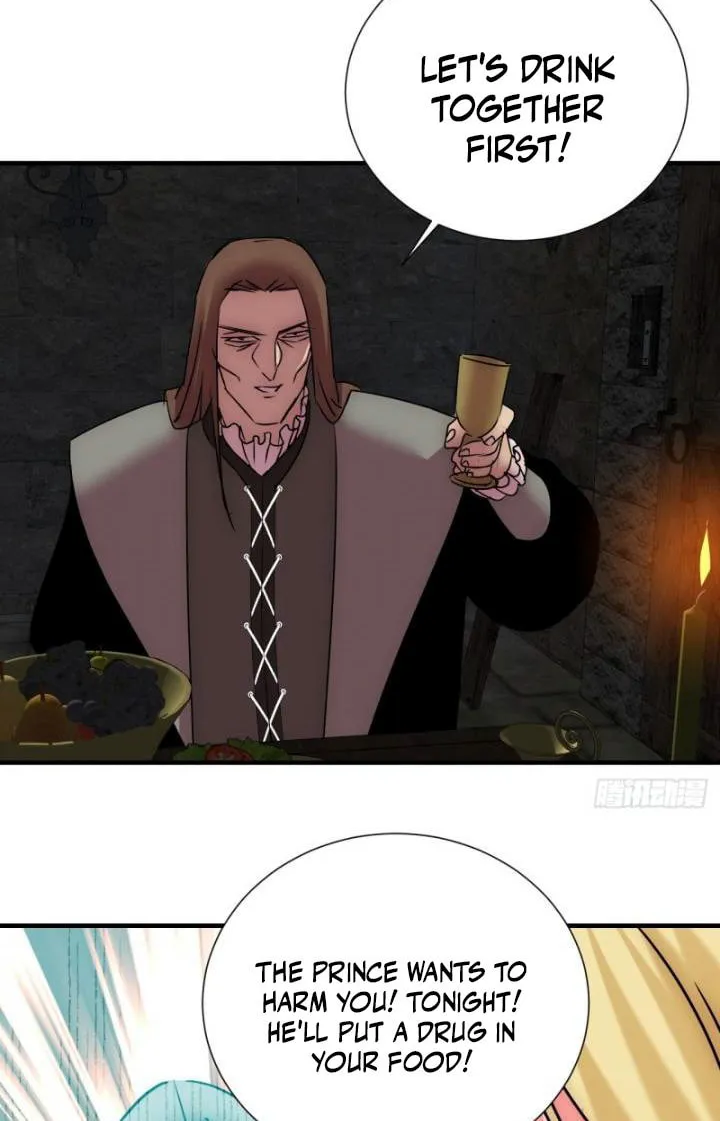 Dawn Empire (Colored) Chapter 17 page 37 - 