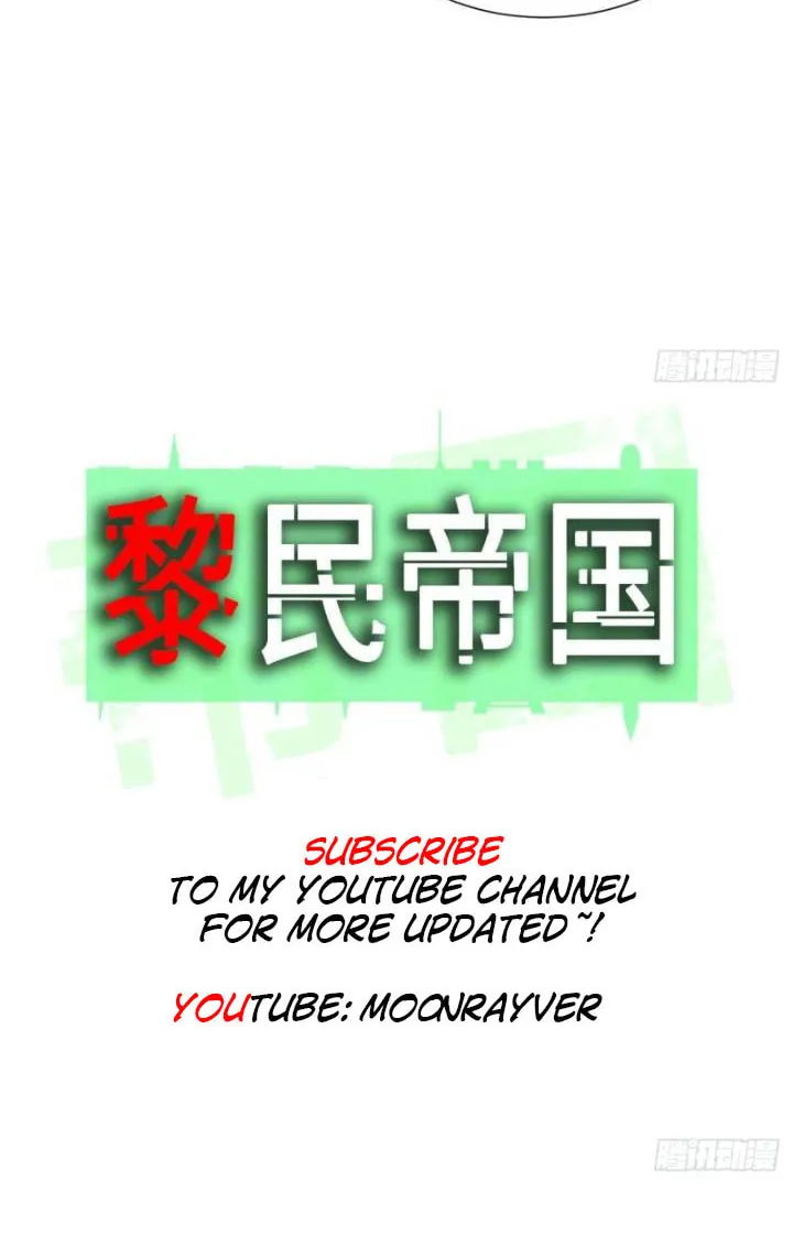 Dawn Empire (Colored) Chapter 17 page 41 - 