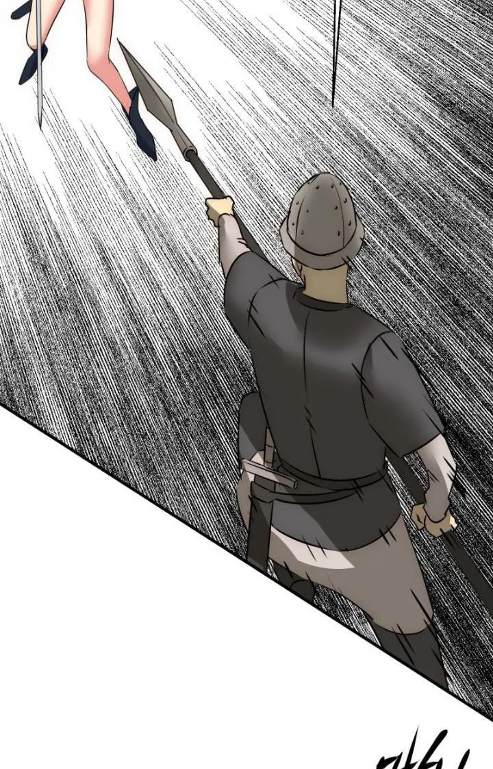 Dawn Empire (Colored) Chapter 18 page 27 - 