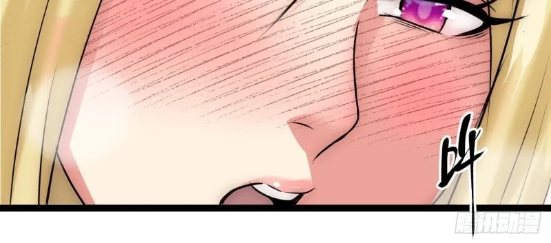 Dawn Empire (Colored) Chapter 19 page 44 - 